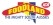 store logo https://www.mckenziesfoods.com.au/wp-content/uploads/2014/11/Foodland_front_1-53x25.jpeg