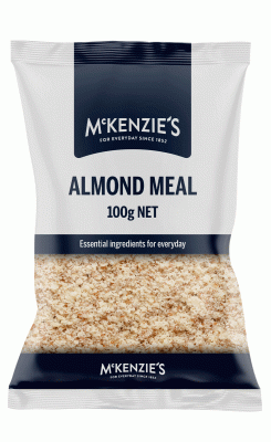 Product photo of McKenzie's Almond Meal