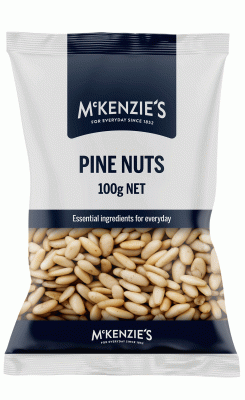 Product photo of McKenzie's Pine Nuts