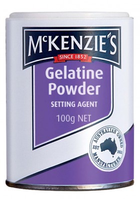 McKenzies-Gelatine-Powder_400PX-281x400.