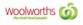 store logo https://www.mckenziesfoods.com.au/wp-content/uploads/2015/02/woolworths-marketing-signature-horiz_cmyk1-e1424328359409-83x25.jpg