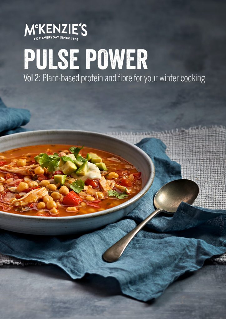 Pulse Power: Vol 2 ebook cover thumbnail image