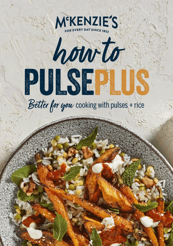 'How to' Pulse Plus ebook cover thumbnail image