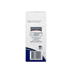 McKenzie’s Bi-Carb Soda 1kg 2