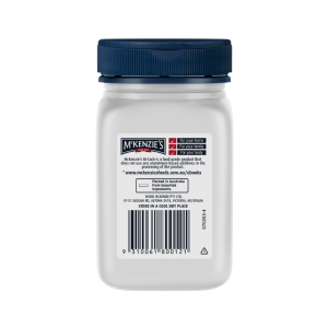 McKenzie’s Bi-Carb Soda Shake ‘n’ Pour 350g 2