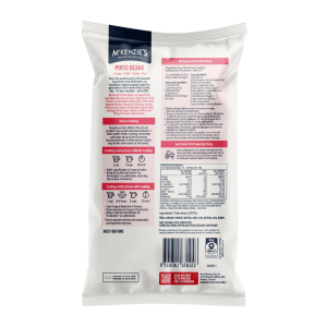 McKenzie’s Pinto Beans 375g 2