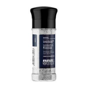 McKenzie’s Iodised Sea Salt 100g 2