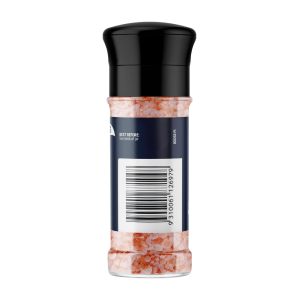 McKenzie’s Himalayan Pink Rock Salt 100g 3