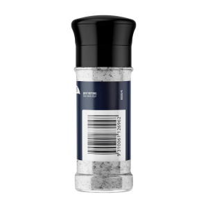 McKenzie’s Iodised Sea Salt 100g 3