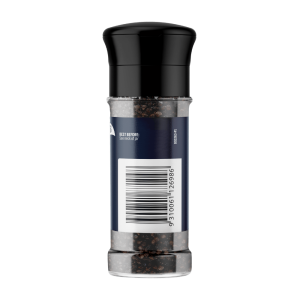 McKenzie’s Whole Black Peppercorns 45g 3