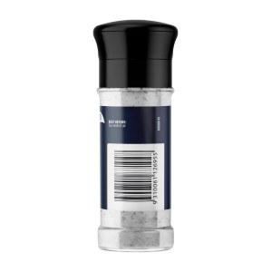 McKenzie’s Australian Natural Sea Salt 100g 3