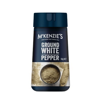 Drums Archives | McKenzie's Foods