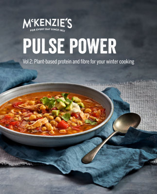 Pulse Power: Vol 2