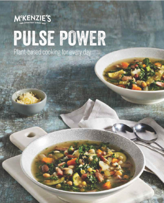 Pulse Power