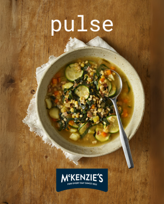 Pulse – Winter Classic Collection