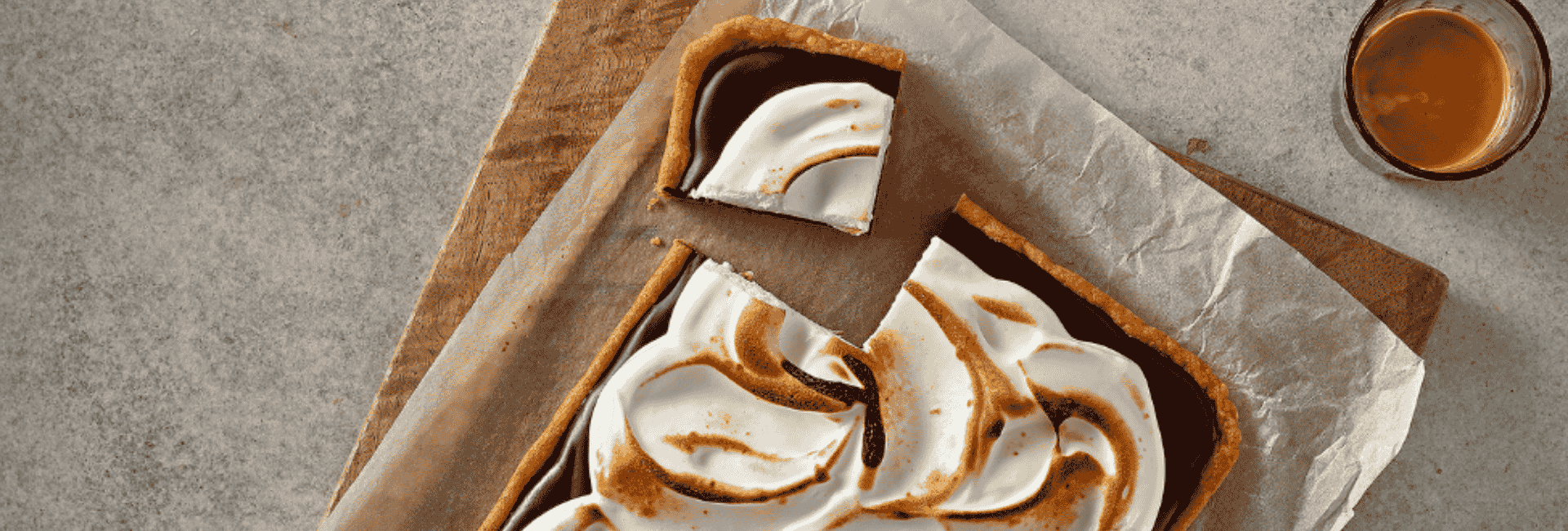 How to Use Gelatine Powder: A Complete Guide for Australian Cooks