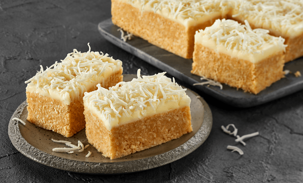 Lemon Slice