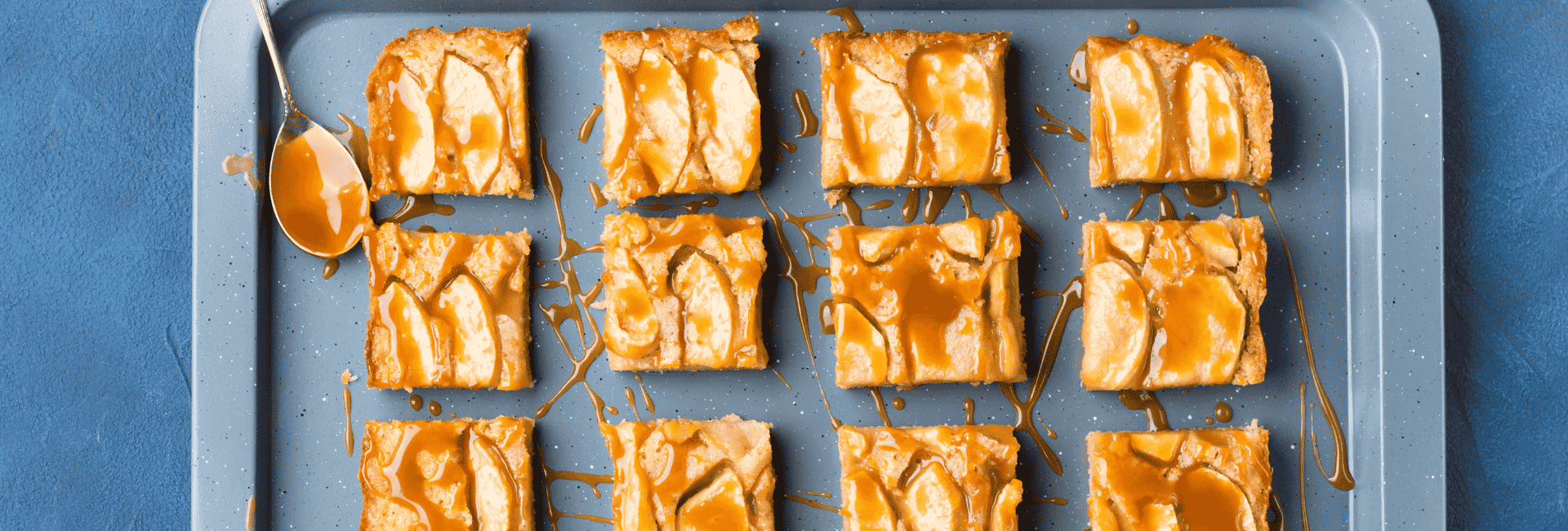 Egg Replacer in Baking: What It Is, What It’s Made Of and How to Use It