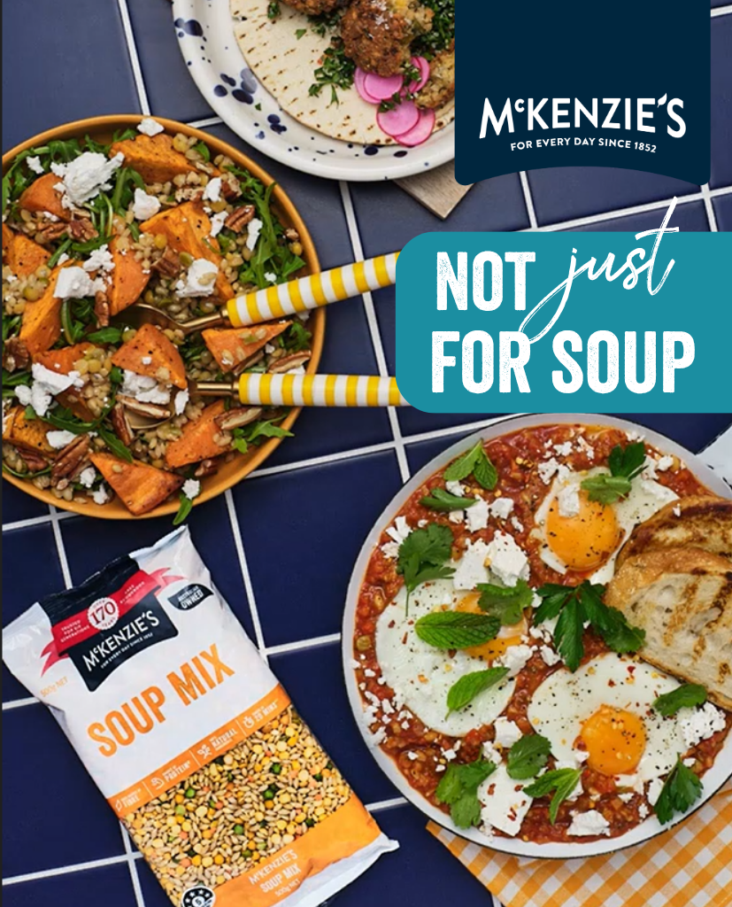 https://www.mckenziesfoods.com.au/wp-content/uploads/2026/04/Not_just_for_Soup_eBook.pdf