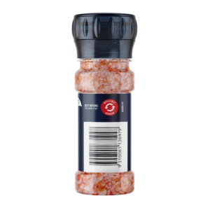 McKenzie’s Himalayan Pink Rock Salt 100g 3